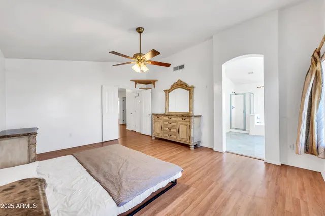 $635,000 | 1342 North McKenna Lane, Gilbert, AZ 85233