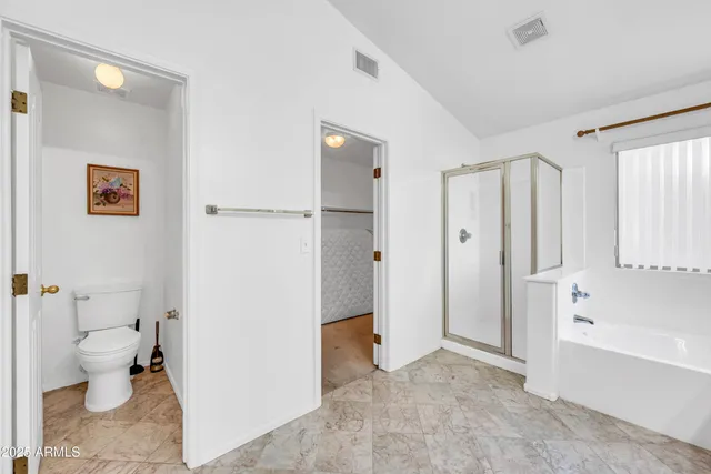 $635,000 | 1342 North McKenna Lane, Gilbert, AZ 85233