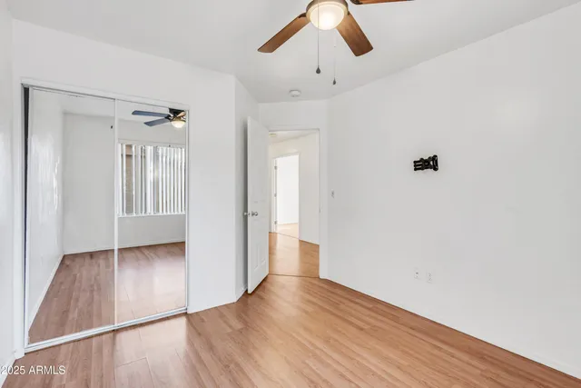 $635,000 | 1342 North McKenna Lane, Gilbert, AZ 85233