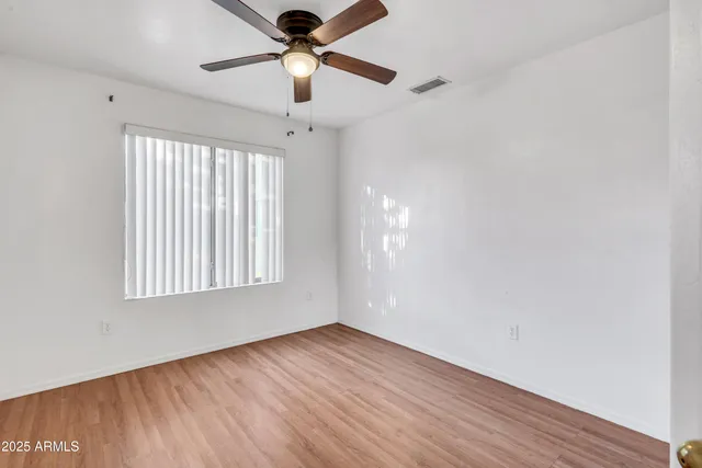 $635,000 | 1342 North McKenna Lane, Gilbert, AZ 85233