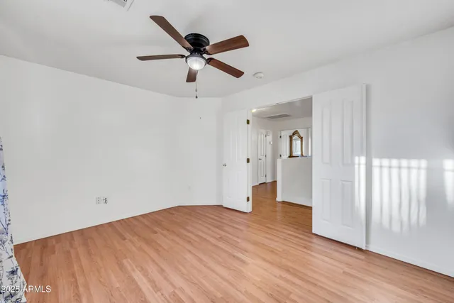 $635,000 | 1342 North McKenna Lane, Gilbert, AZ 85233