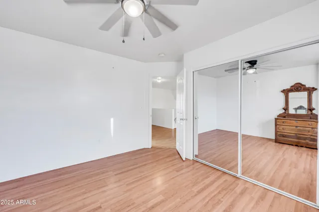 $635,000 | 1342 North McKenna Lane, Gilbert, AZ 85233