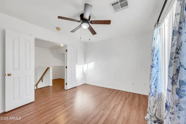 $635,000 | 1342 North McKenna Lane, Gilbert, AZ 85233