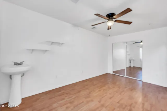 $635,000 | 1342 North McKenna Lane, Gilbert, AZ 85233