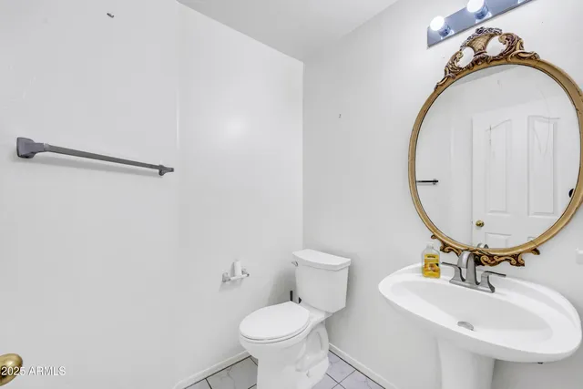 $635,000 | 1342 North McKenna Lane, Gilbert, AZ 85233