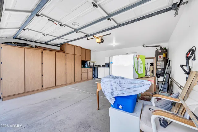 $635,000 | 1342 North McKenna Lane, Gilbert, AZ 85233