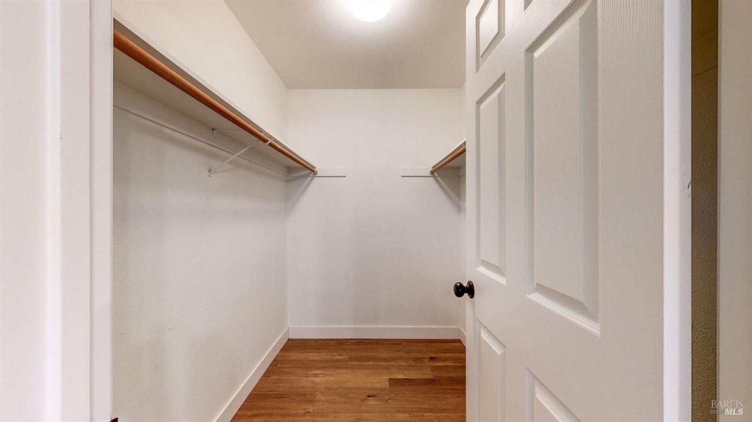 1770 Marlow Road Santa Rosa, CA 95401 - Photo 32 of 56