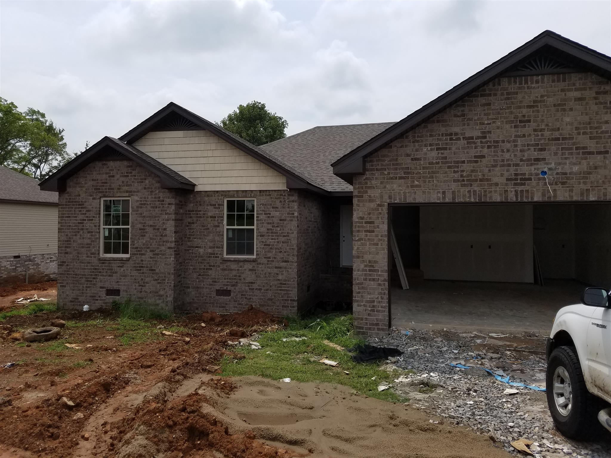 207 A Fountainhead Road Portland, TN 37148 - Photo 1 of 1