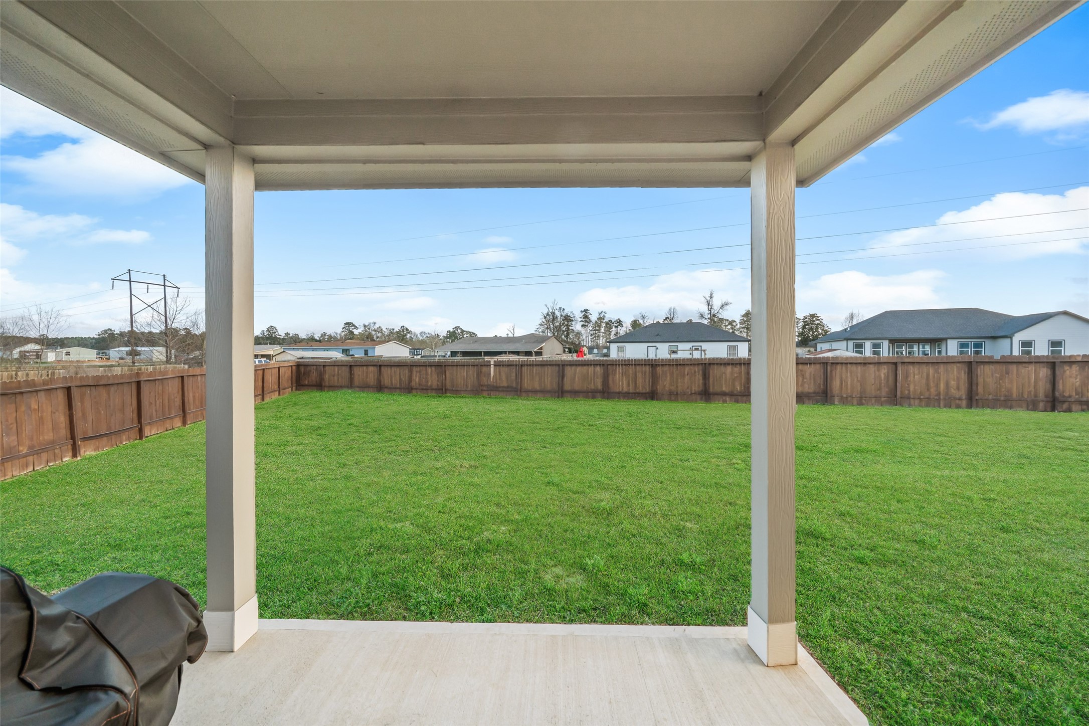14156 Kamilia Road Conroe, TX 77306 - Photo 1 of 33