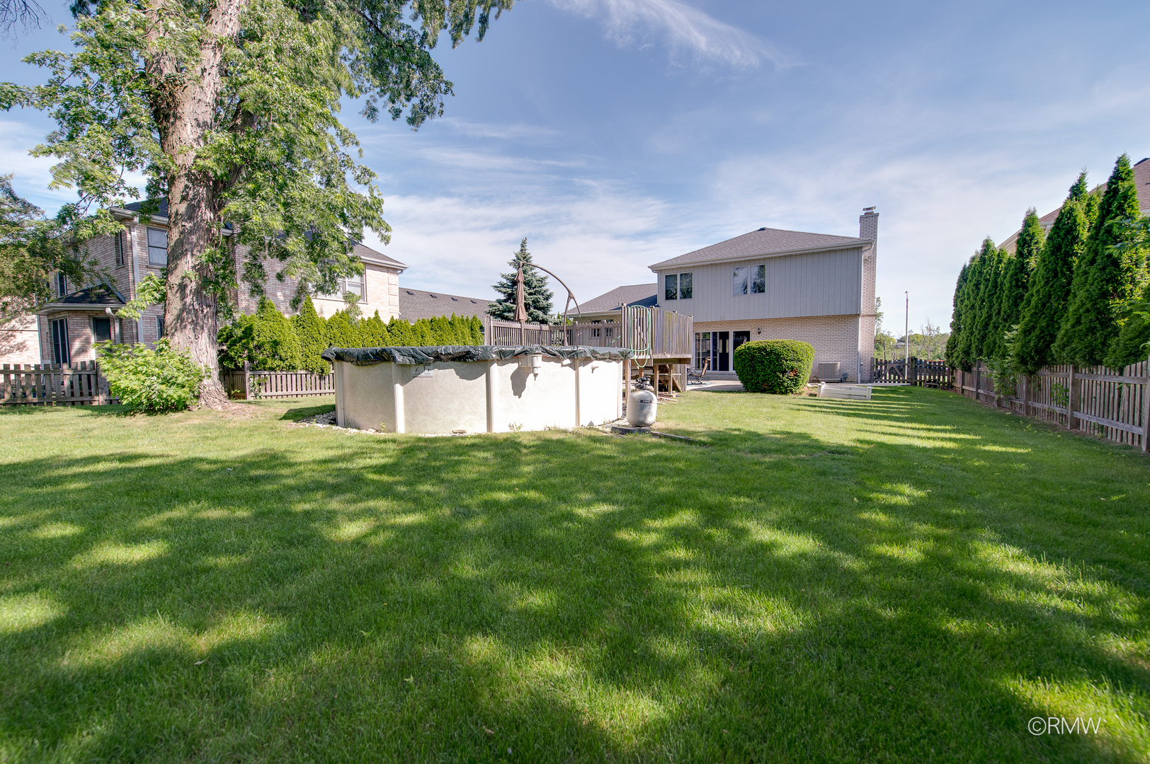 1216 Grove Street Addison, IL 60101 - Photo 35 of 39