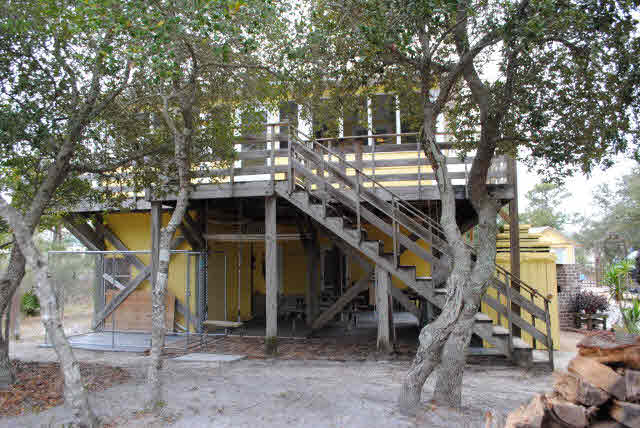 655 Cabana Beach Road Gulf Shores, AL 36542 - Photo 35 of 39