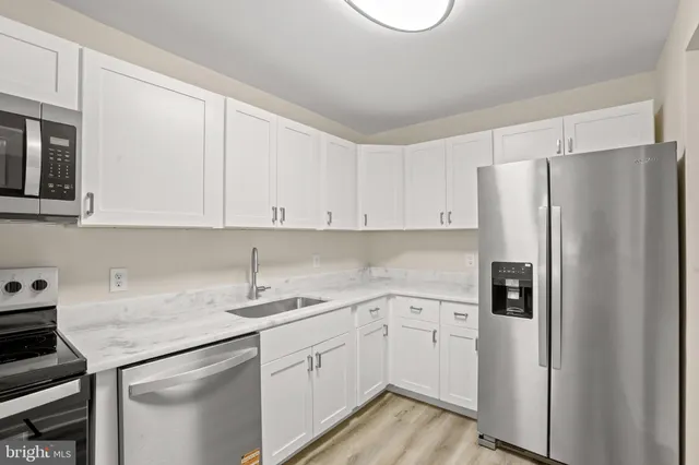 $1,795 | 255 Wild Turkey Drive, Unit A, Mineral, VA 23117