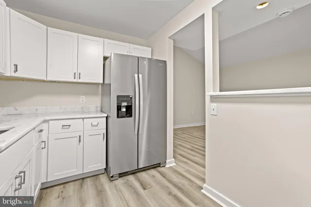 $1,795 | 255 Wild Turkey Drive, Unit A, Mineral, VA 23117