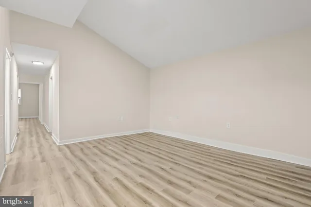 $1,795 | 255 Wild Turkey Drive, Unit A, Mineral, VA 23117