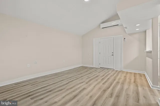 $1,795 | 255 Wild Turkey Drive, Unit A, Mineral, VA 23117