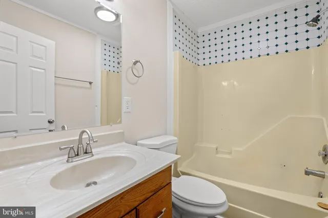 $1,795 | 255 Wild Turkey Drive, Unit A, Mineral, VA 23117