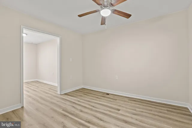 $1,795 | 255 Wild Turkey Drive, Unit A, Mineral, VA 23117