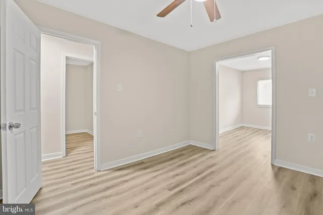 $1,795 | 255 Wild Turkey Drive, Unit A, Mineral, VA 23117