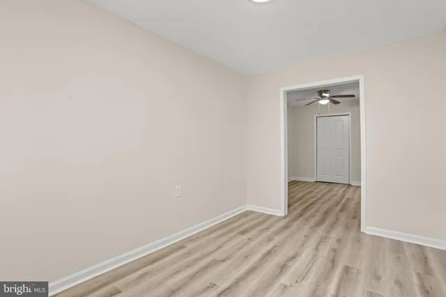 $1,795 | 255 Wild Turkey Drive, Unit A, Mineral, VA 23117