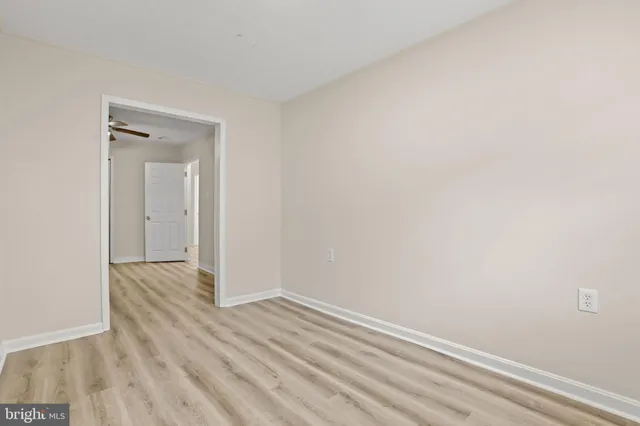 $1,795 | 255 Wild Turkey Drive, Unit A, Mineral, VA 23117