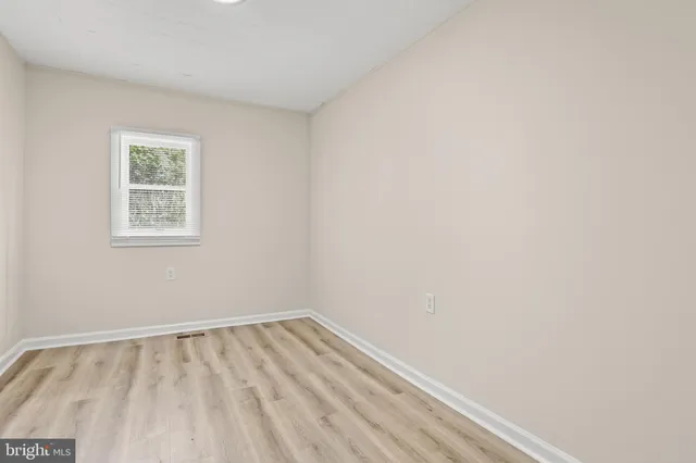 $1,795 | 255 Wild Turkey Drive, Unit A, Mineral, VA 23117