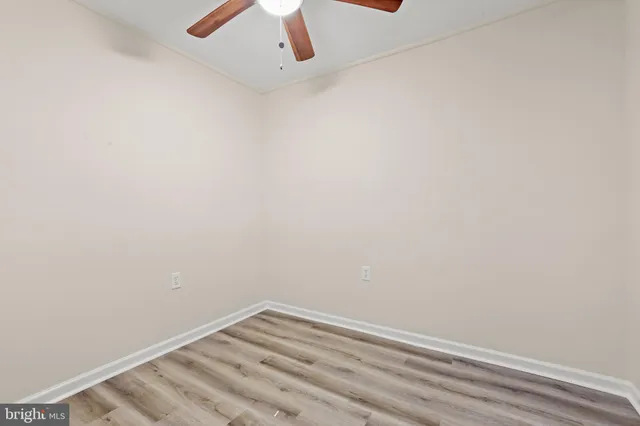 $1,795 | 255 Wild Turkey Drive, Unit A, Mineral, VA 23117