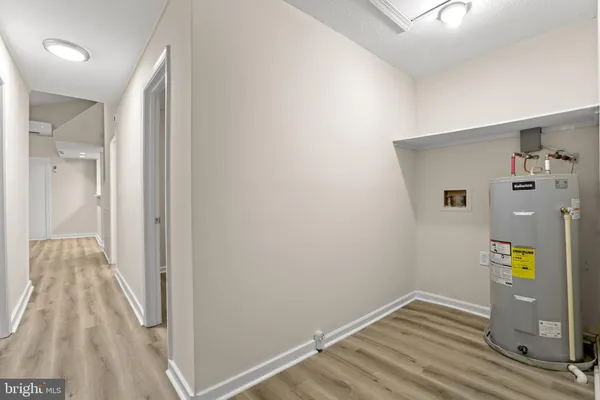 $1,750 | 255 Wild Turkey Drive, Unit A, Mineral, VA 23117