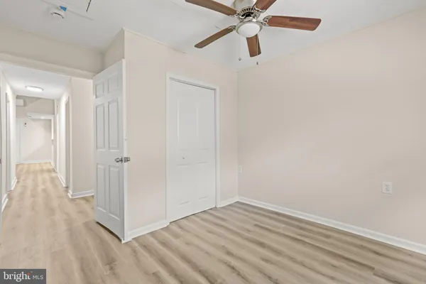 $1,750 | 255 Wild Turkey Drive, Unit A, Mineral, VA 23117