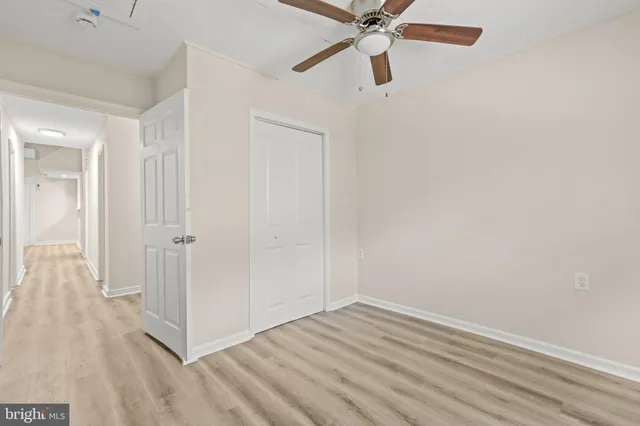 $1,795 | 255 Wild Turkey Drive, Unit A, Mineral, VA 23117