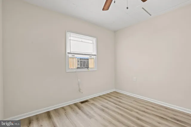 $1,795 | 255 Wild Turkey Drive, Unit A, Mineral, VA 23117