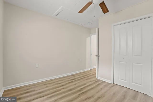 $1,795 | 255 Wild Turkey Drive, Unit A, Mineral, VA 23117