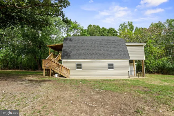$1,750 | 255 Wild Turkey Drive, Unit A, Mineral, VA 23117