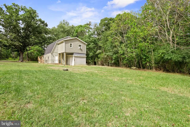 $1,795 | 255 Wild Turkey Drive, Unit A, Mineral, VA 23117