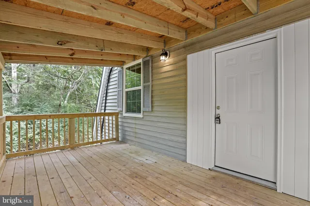 $1,795 | 255 Wild Turkey Drive, Unit A, Mineral, VA 23117