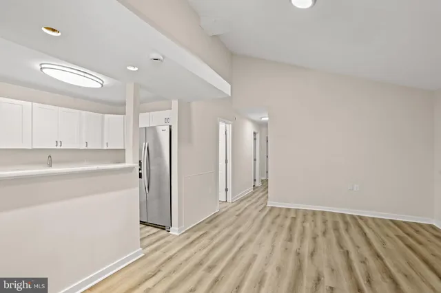 $1,795 | 255 Wild Turkey Drive, Unit A, Mineral, VA 23117