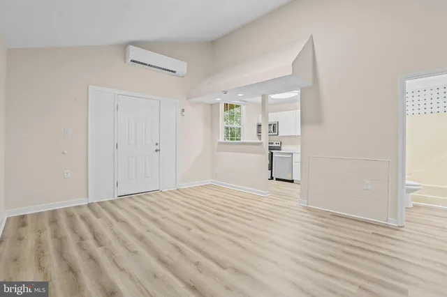 $1,795 | 255 Wild Turkey Drive, Unit A, Mineral, VA 23117