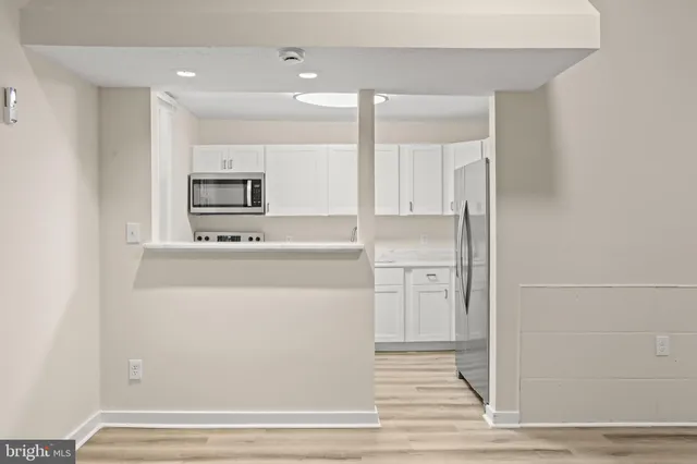 $1,795 | 255 Wild Turkey Drive, Unit A, Mineral, VA 23117