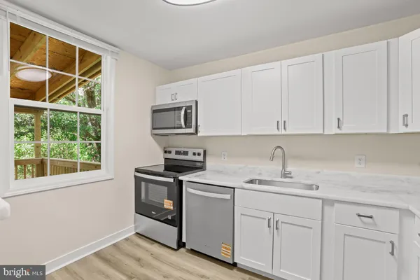$1,750 | 255 Wild Turkey Drive, Unit A, Mineral, VA 23117