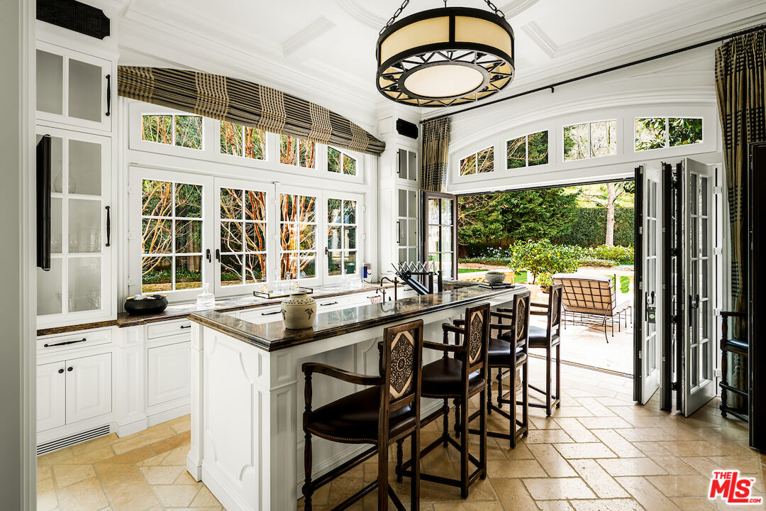 71 Beverly Park Beverly Hills, CA 90210 - Photo 12 of 75