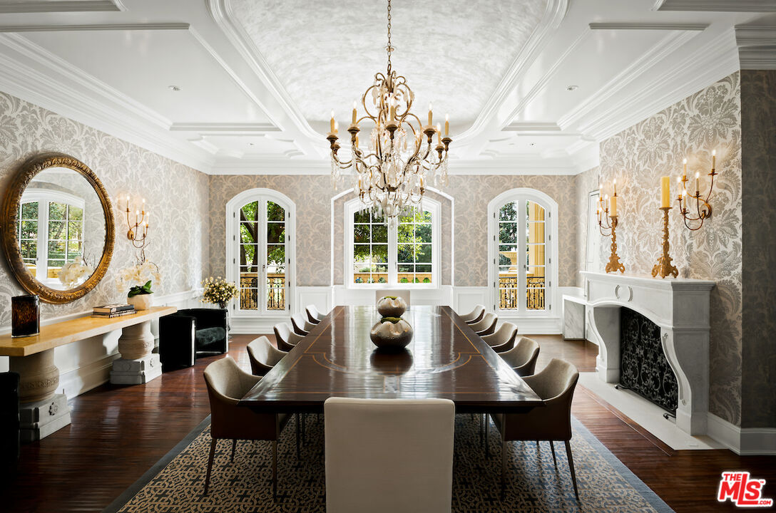 71 Beverly Park Beverly Hills, CA 90210 - Photo 13 of 75