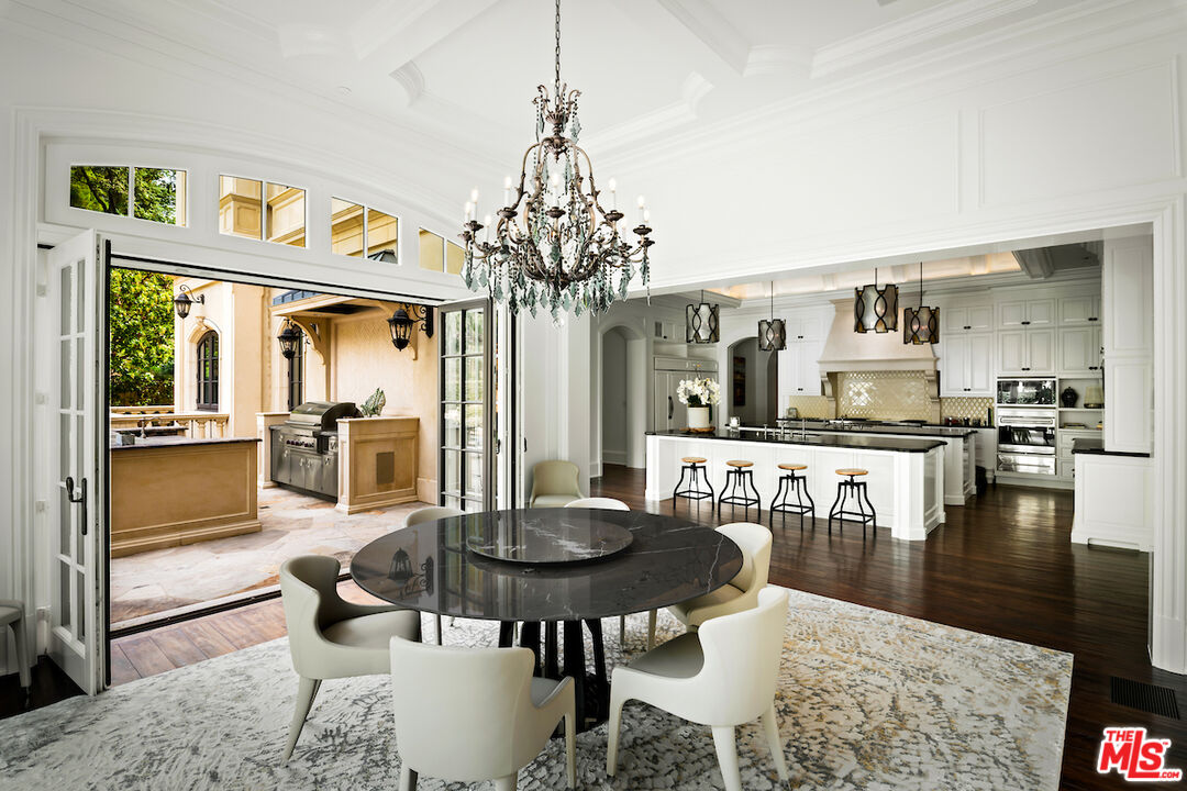 71 Beverly Park Beverly Hills, CA 90210 - Photo 19 of 75