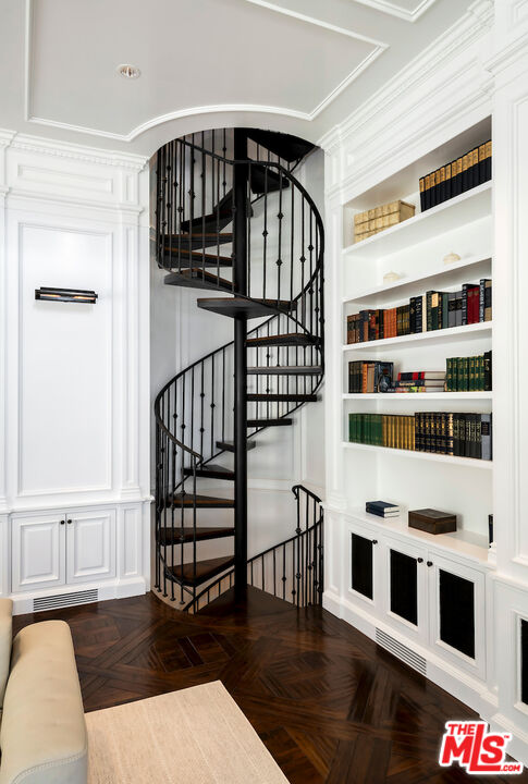 71 Beverly Park Beverly Hills, CA 90210 - Photo 23 of 75