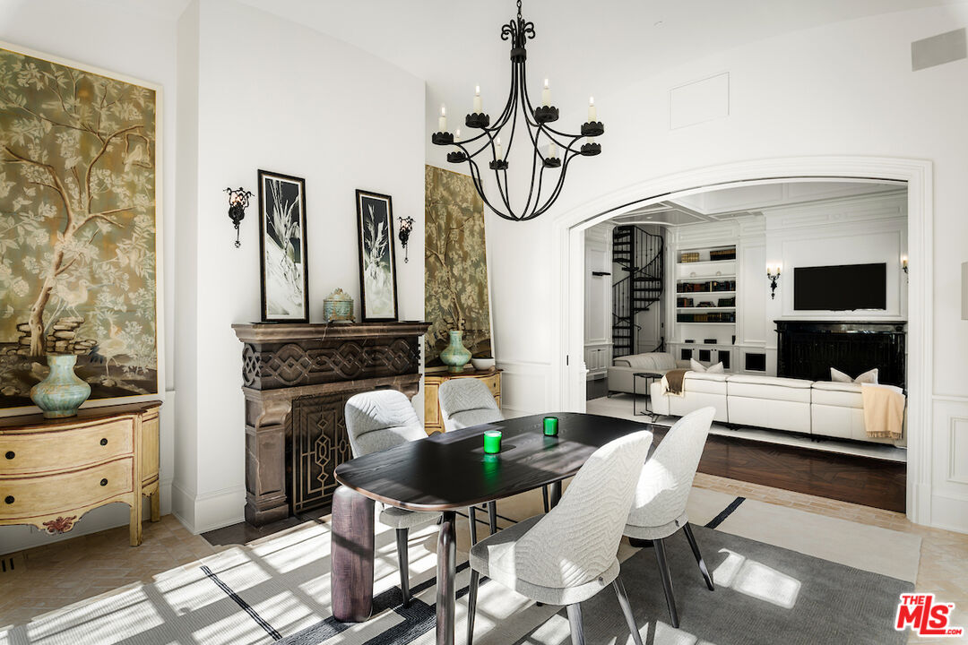 71 Beverly Park Beverly Hills, CA 90210 - Photo 25 of 75