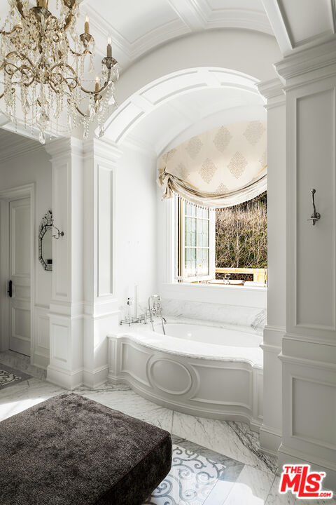 71 Beverly Park Beverly Hills, CA 90210 - Photo 29 of 75