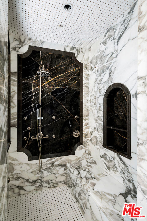 71 Beverly Park Beverly Hills, CA 90210 - Photo 32 of 75