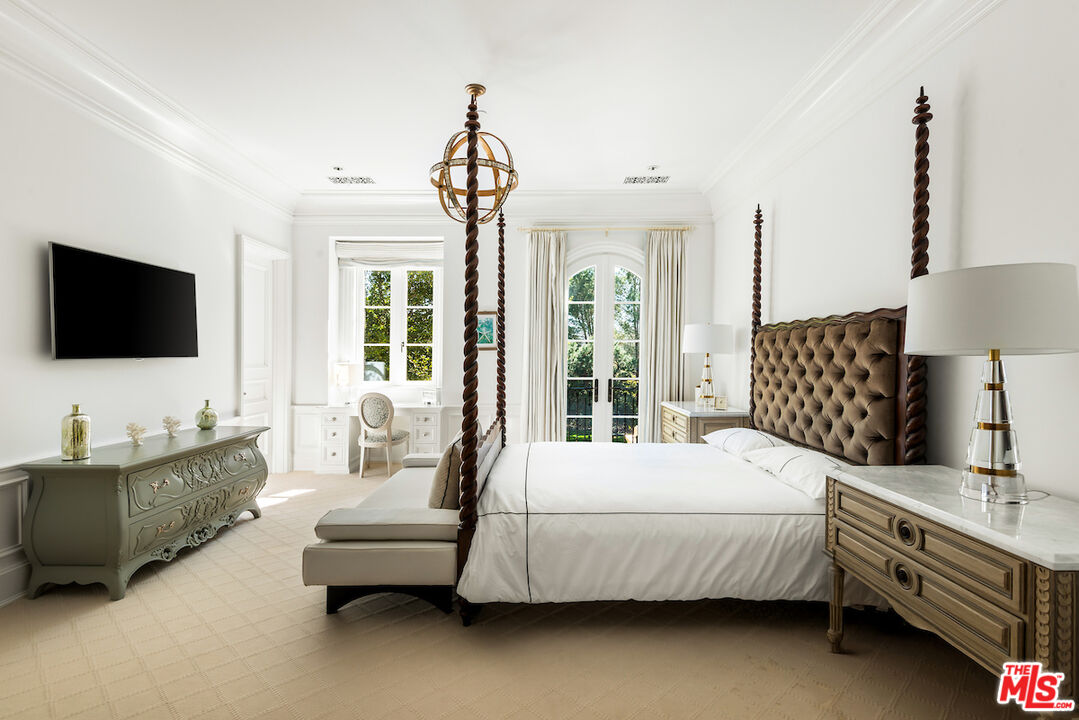 71 Beverly Park Beverly Hills, CA 90210 - Photo 38 of 75