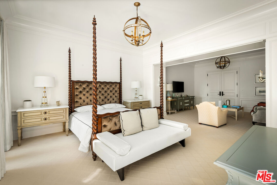 71 Beverly Park Beverly Hills, CA 90210 - Photo 39 of 75