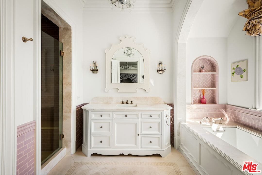 71 Beverly Park Beverly Hills, CA 90210 - Photo 41 of 75