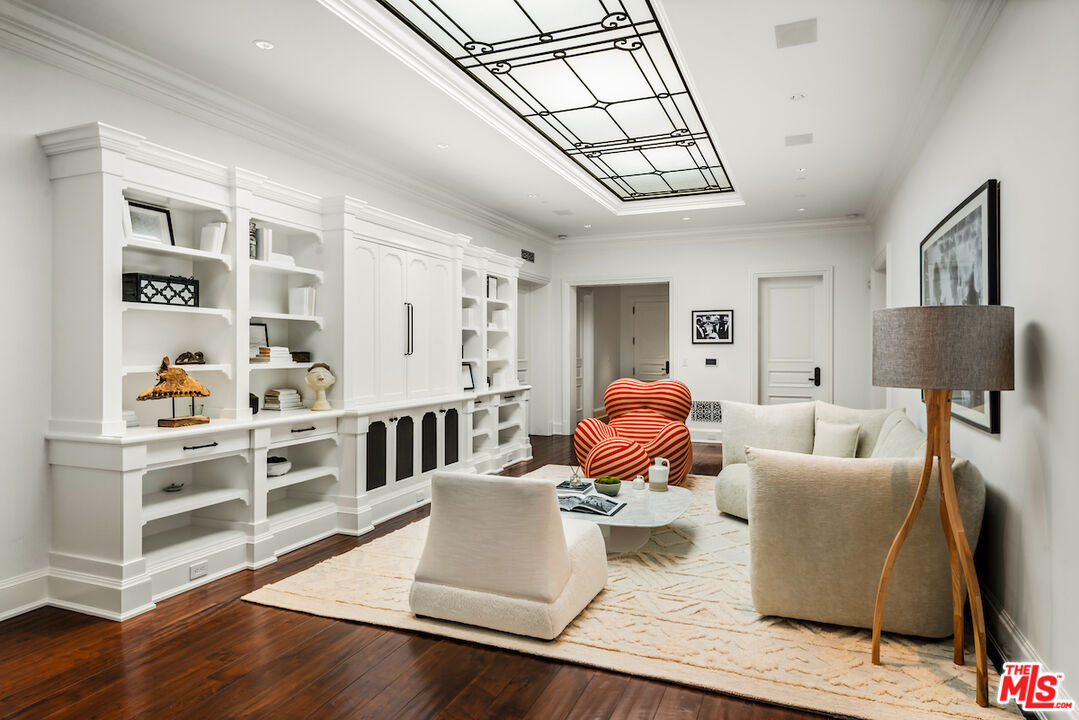 71 Beverly Park Beverly Hills, CA 90210 - Photo 42 of 75