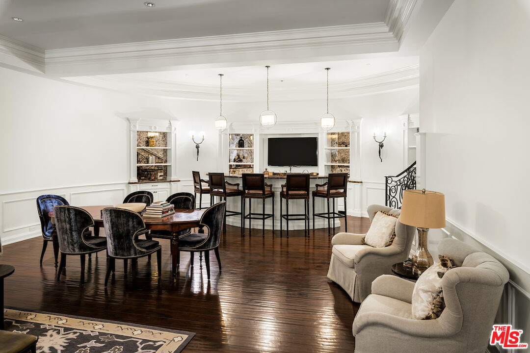 71 Beverly Park Beverly Hills, CA 90210 - Photo 43 of 75